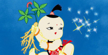欧美精品123