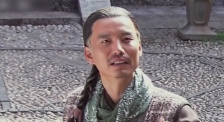 欧美日韩精品国产一区二区